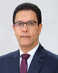 Prof. Nasser Elgizawy Prof. Nasser Elgizawy