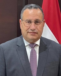 Prof. Dr. Abdelaziz