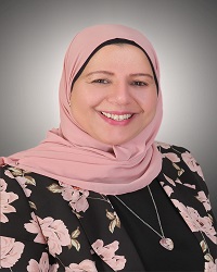 Dr. eman mohammed