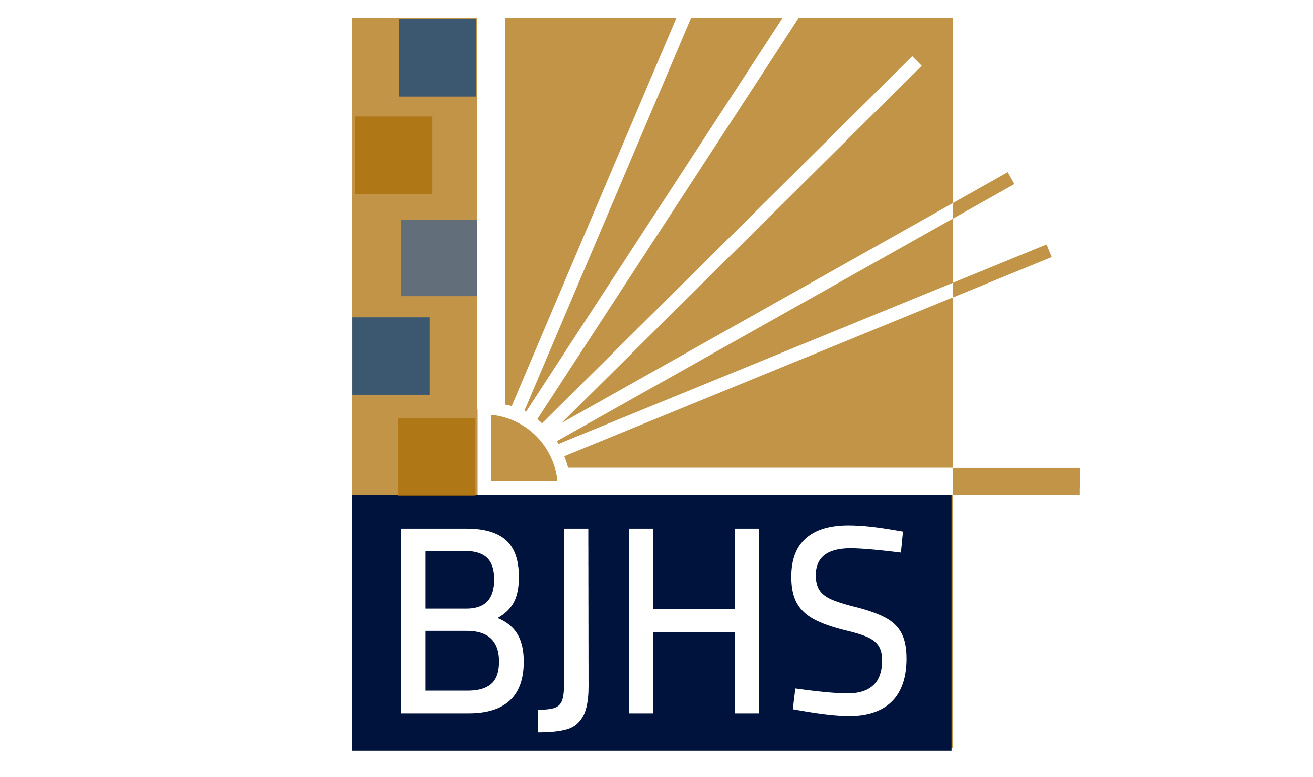 BJHS
